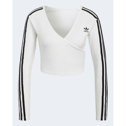 Adidas T-Shirt Damen