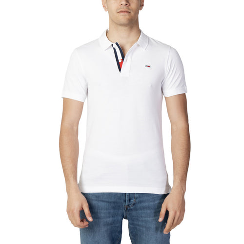 Tommy Hilfiger Jeans Polo Herren