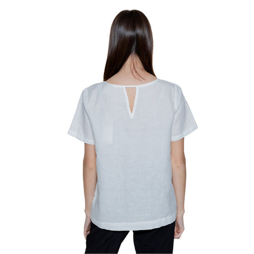 Street One Bluse Damen