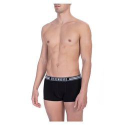 Bikkembergs Boxershorts