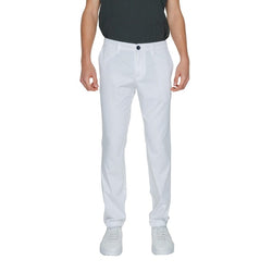 Armani Exchange Hose Herren