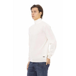 Baldinini Trend Pullover