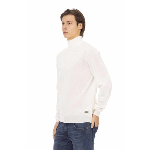 Baldinini Trend Pullover