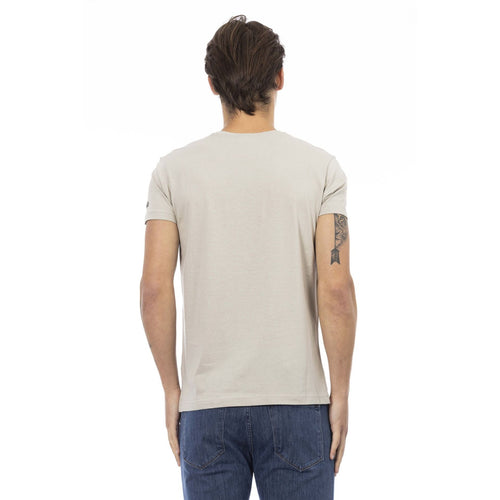 Trussardi Action T-Shirts