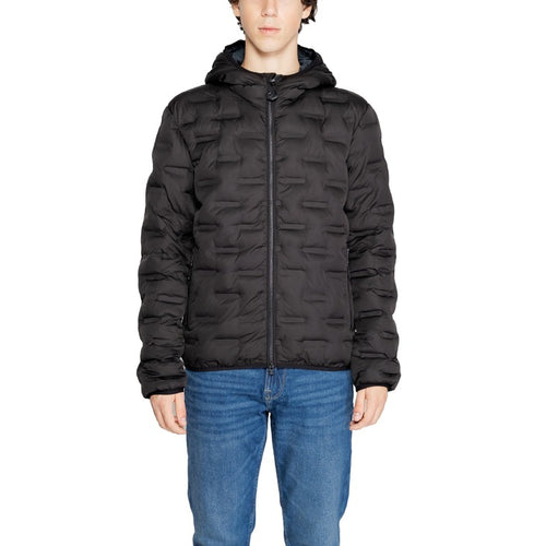 Replay Jacke Herren