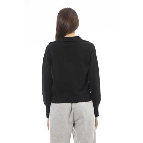 Alpha Studio Pullover