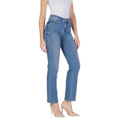 Vero Moda Jeans Damen