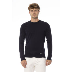 Baldinini Trend Pullover