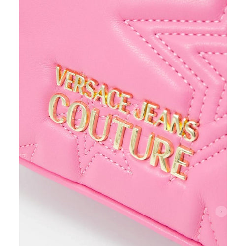 Versace Jeans Umhängetaschen