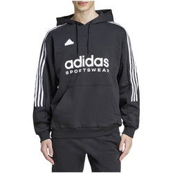 Adidas Fleece Herren