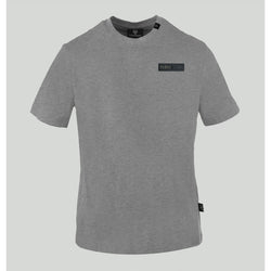 Plein Sport T-Shirts