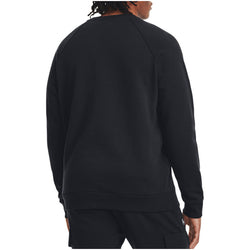 Under Armour Fleece Herren