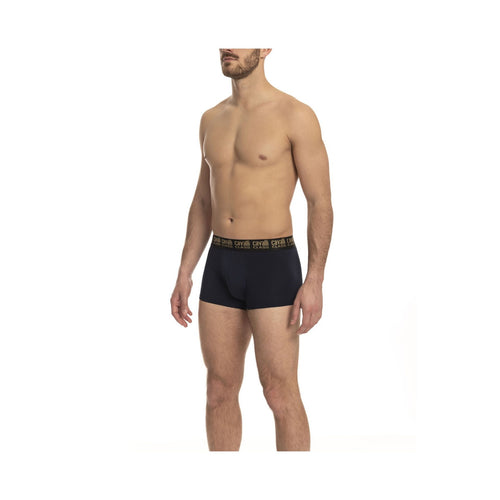 Cavalli Class Boxershorts