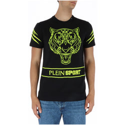 Plein Sport T-Shirt Herren