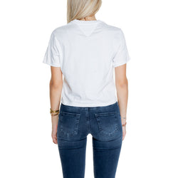 Tommy Hilfiger Jeans T-Shirt Damen