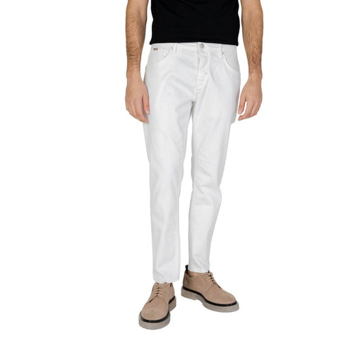 Antony Morato Jeans Herren