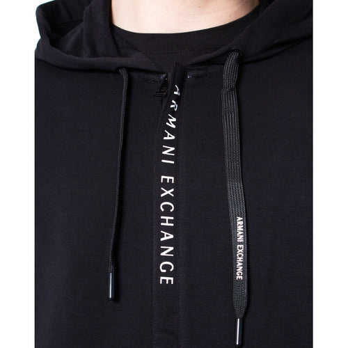 Armani Exchange Fleece Herren