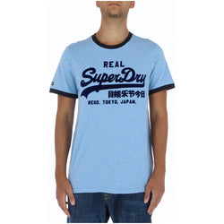 Superdry T-Shirt Herren