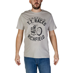 Richfield T-Shirt Herren