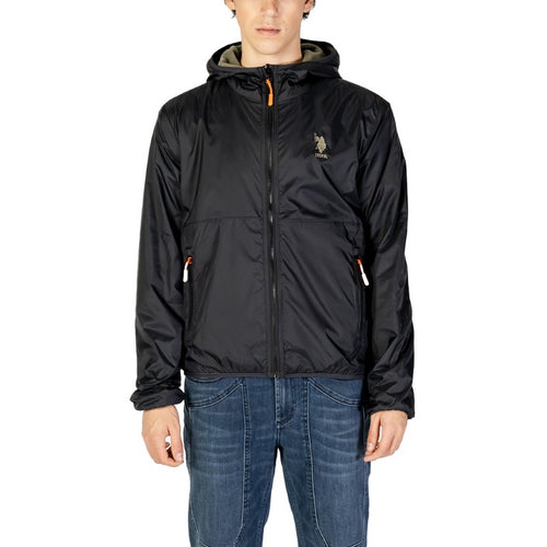 U.s. Polo Assn. Jacke Herren