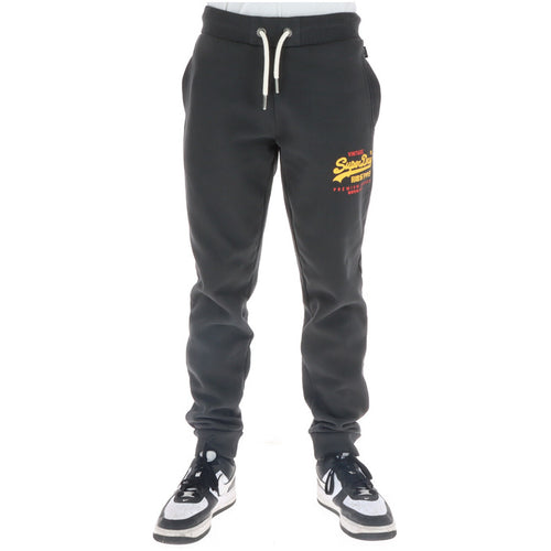 Superdry Hose Herren