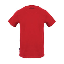 Aquascutum T-Shirts