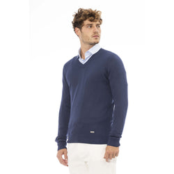 Baldinini Trend Pullover