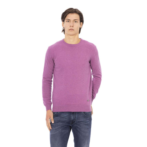 Baldinini Trend Pullover