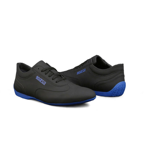 Sparco Sneakers