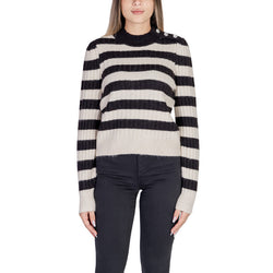 Vero Moda Pullover Damen