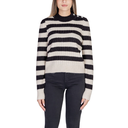 Vero Moda Pullover Damen