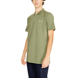 Aquascutum Polo Herren