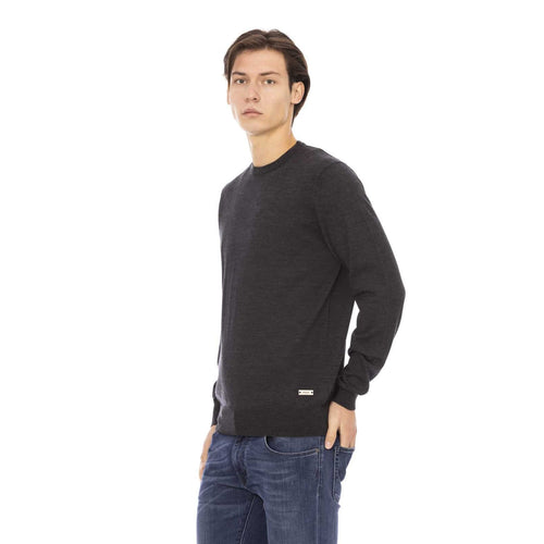 Baldinini Trend Pullover