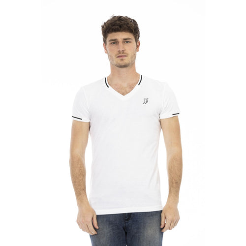 Trussardi Action T-Shirts