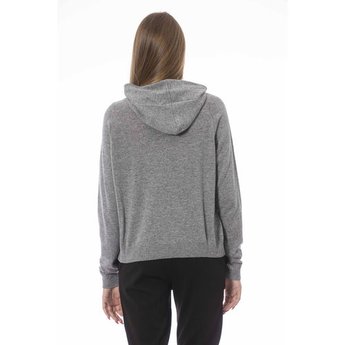 Baldinini Trend Pullover