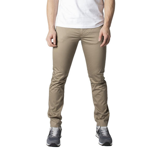 Armani Exchange Jeans Herren