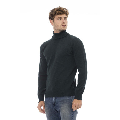 Alpha Studio Pullover