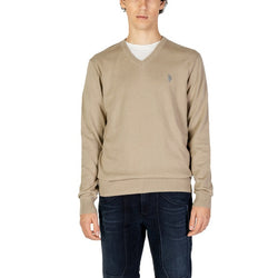 U.s. Polo Assn. Pullover Herren