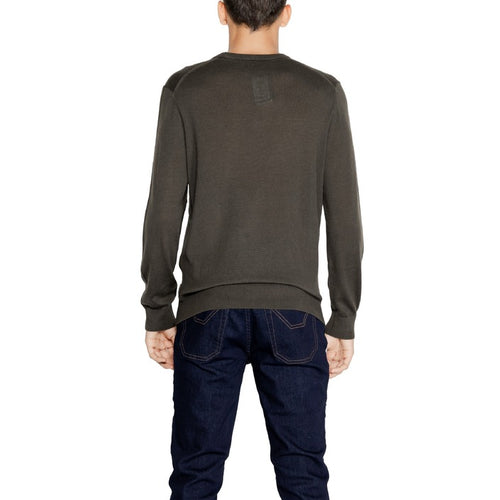 Armani Exchange Pullover Herren