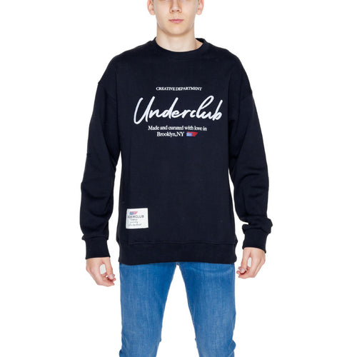 Underclub Fleece Herren