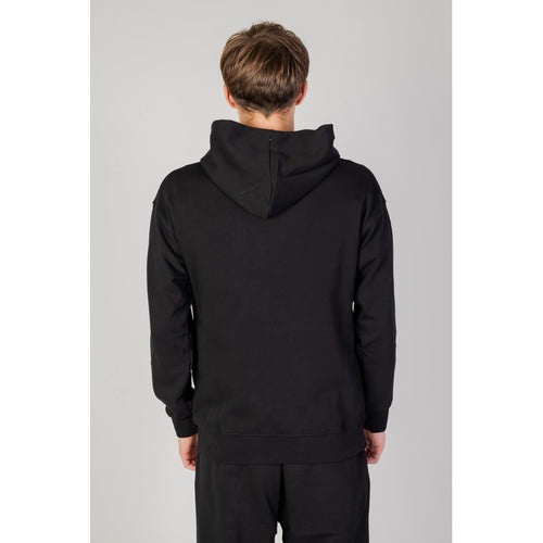 Underclub Fleece Herren