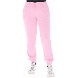 Adidas Hose Damen