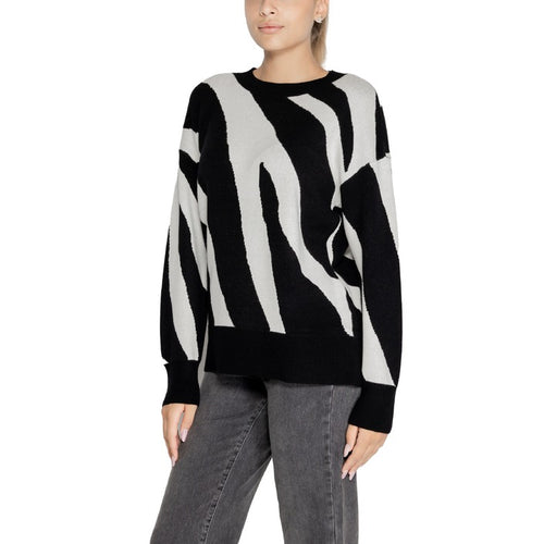 Vero Moda Pullover Damen