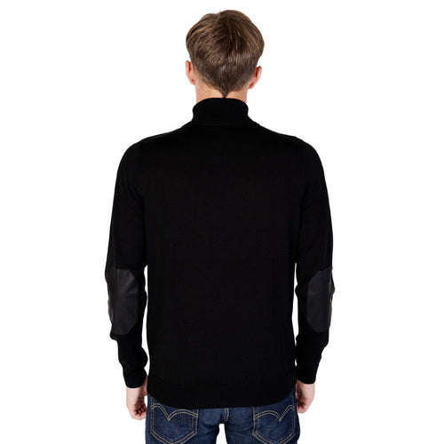 Antony Morato Pullover Herren