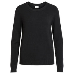 Vila Clothes Pullover Damen