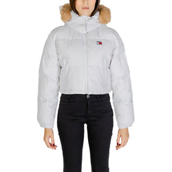 Tommy Hilfiger Jacke Damen