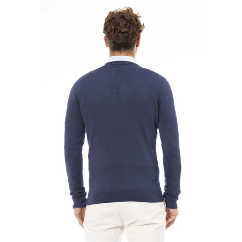 Baldinini Trend Pullover