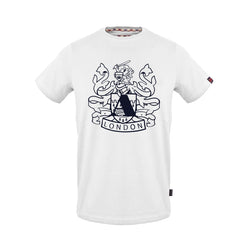 Aquascutum T-Shirts