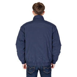 Tommy Hilfiger Jeans Jacke Herren