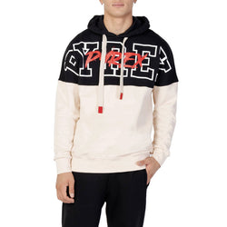 Pyrex Fleece Herren